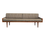 The Executive Daybed *With Free Shipping